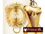 Perfumes originales