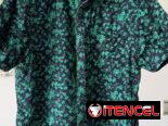 Camisas de hombre