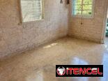 🌊 Renta lineal en playa/Apartamento en la Habana/Alquiler apto en playa 🌊