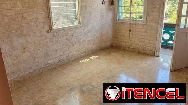 🌊 Renta lineal en playa/Apartamento en la Habana/Alquiler apto en playa 🌊