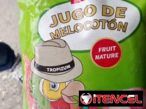 da4b0bdf0cd7141ac899ed767892f324dbea6b223eac7a8aa540d2a56e179ee4