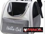 Transportin para mascotas pequeñas