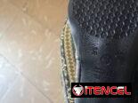 Zapatos