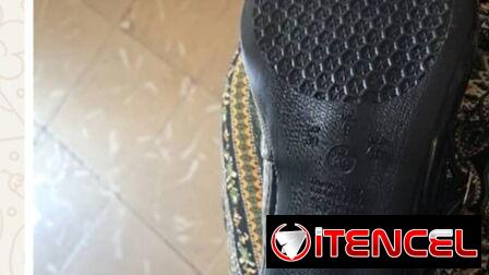Zapatos
