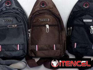 da52d203b8fb0a695f24fb356429cf2c1d786c7b695604a6c555e337c8ddb7a4