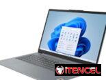 Laptop HP 14″ NUEVA EN CAJA • AMD Athlon Silver 7120U • RAM DDR5 • 128GB SSD • $300
