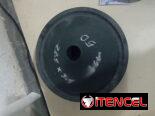 Conos de bocinas nuevos en venta
