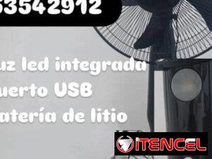 da59909585d56c5aceb858b182148cf4c157b769def127725e544b4ea45e9365