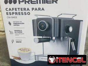 da5d138e3f8b03ebe2416620439daf318913852d79e512f5b714f4cb5117fd8a