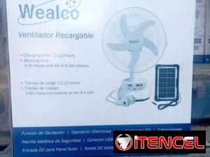 da5f49d08098dd135033ac53fc626608a4a1a4466244cc3998a783a4c48bc7db