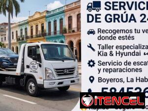 da60812da2b512c3b6f04c569513a23ce1e2d144bc986fc769200e8c11343fdf
