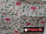 ☕️Forros para lavadoras automáticas  /15usd☕️