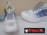 Tenis 👟 Nuevos