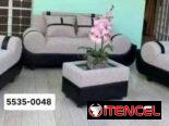 Excelencia Muebleria