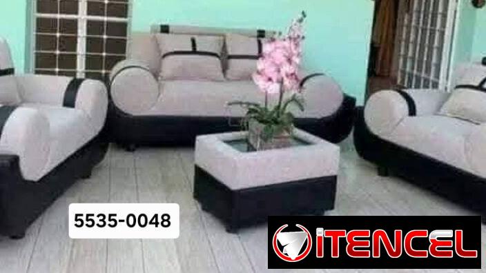 Excelencia Muebleria