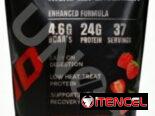 Whey Protein Legends 37 servicios