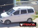 Venta auto Glory  330s New Cero km