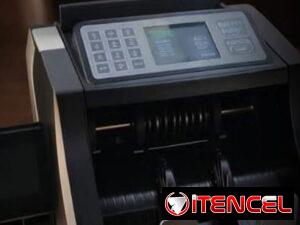 da662e3acb6ca38345c9c9fc6c72a795a8937586a8669be5147175a455852a22