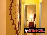 🧳Apartamento Privado de 1 Habitación con Vista al Mar en el Vedado REF 1435
