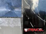 Azulejos Importados Cintillos Originales Porcelanato y Cenefas