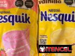 Gelatina 6L(Fresa,Uva) – $4000