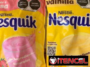 da6a3d708f16f4d07b82639493605a698ea1de4780b115f1352673392eaba150-4