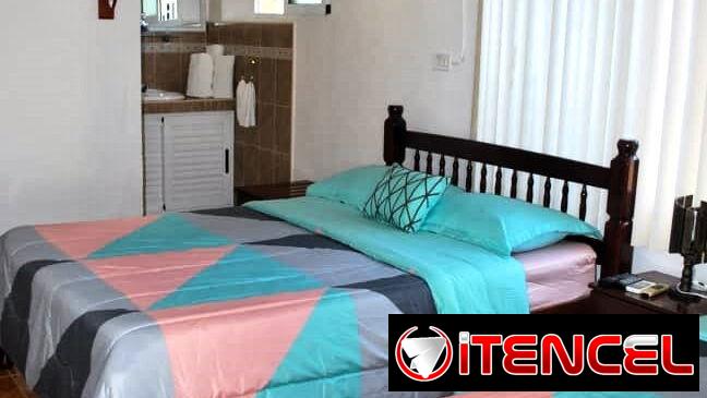 Casa particular de renta en VARADERO! 3 habitaciones, cocina equipada