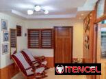 🏠🏝️Renta de Casa en Varadero