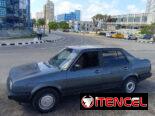 VWJetta