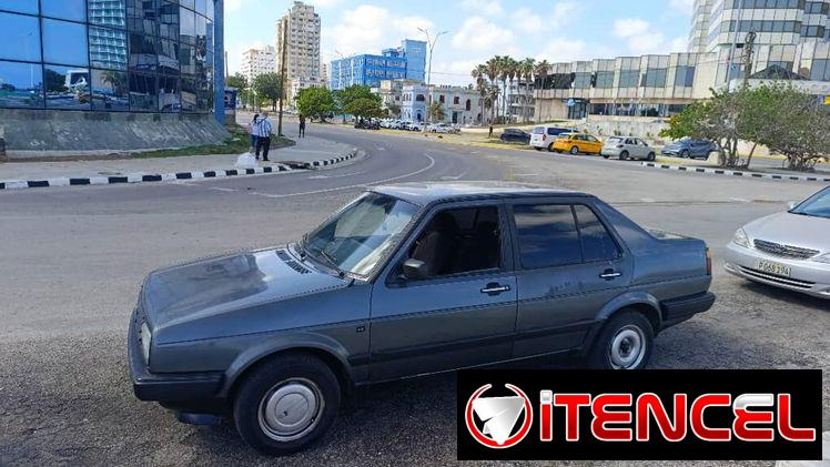 VWJetta