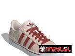 Tenis Adidas Originales de hombre y mujer NUEVOS EN CAJA 📦 Campus Vulc y Daily 3.0 Shoes #37,43,46 en 75usd y 90usd