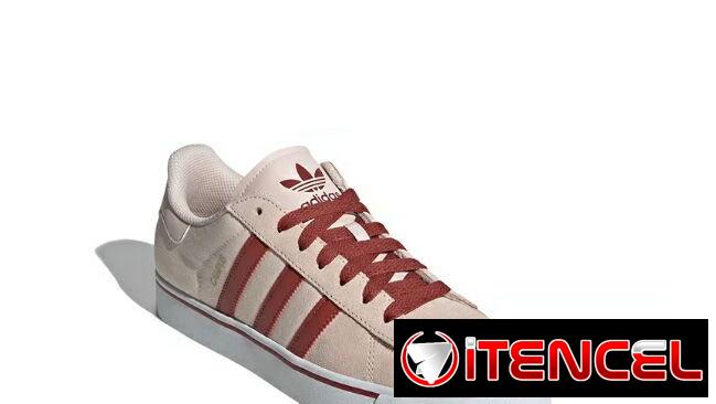 Tenis Adidas Originales de hombre y mujer NUEVOS EN CAJA 📦 Campus Vulc y Daily 3.0 Shoes #37,43,46 en 75usd y 90usd