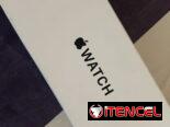 Apple watch se 2 generacion 44mm nuevo en caja 100%bateria