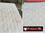 Limpieza de muebles ,asientos de autos ,alfombras ,colchones etc…