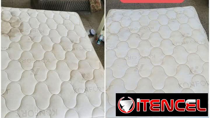 Limpieza de muebles ,asientos de autos ,alfombras ,colchones etc…