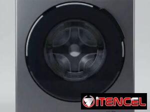 da7aeb897440ec3648a1d42706b0e6834338584b9019506f7e4ef3b7aed222af