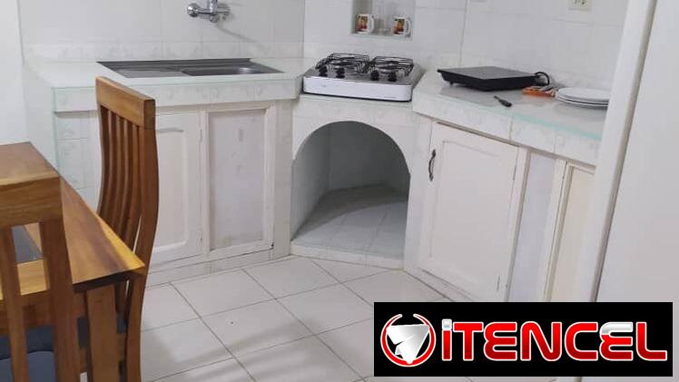🌊Renta de casas en Varadero/Alquiler de casas en Varadero 🌊