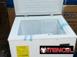 Neveras freezer. Todas nuevas a estrenar por usted. Transporte incluído , factura y garantía. Gran variedad….