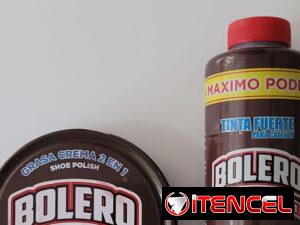 da7dc17cd16c4b1001797b2a55be6c22fbe1246b7e9bc89812c4081fd0a9de41