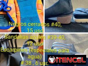 da7f0c188628753686da114fc9e2ec677127ebe0e81543ad0b9cc67df40324bd