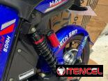 BICIMOTO HALCÓN 2025 56854865