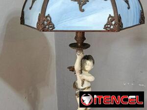 da81344dcd823f4179f9abd9948a94a30cbb4cafa7ef51197ec369bc90fa92ad