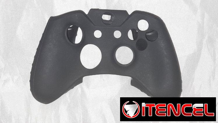 Forro para Xbox One