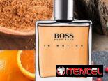 Perfumes Originales. Claar Essenza Perfumería.  Todas las fragancias originales al alcance de tus manos