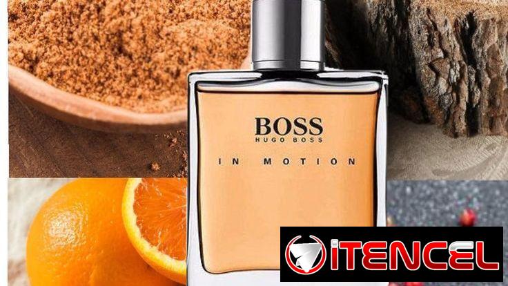 Perfumes Originales. Claar Essenza Perfumería.  Todas las fragancias originales al alcance de tus manos