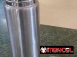 Termo para café