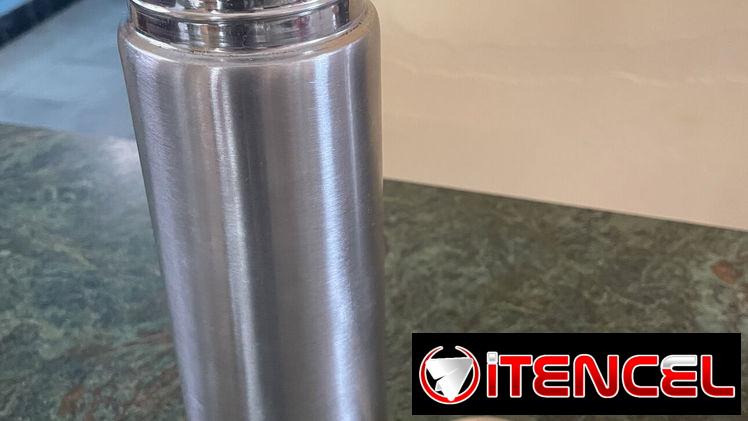 Termo para café