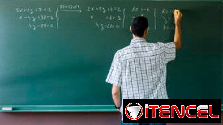 MATERIAS UNIVERSITARIAS