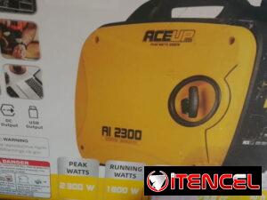 da8baf433835ed2de84792099543de457cf76b317e7c4f737d882dbf7bea7714