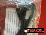 Cable de Nauta hogar a cargador portátil